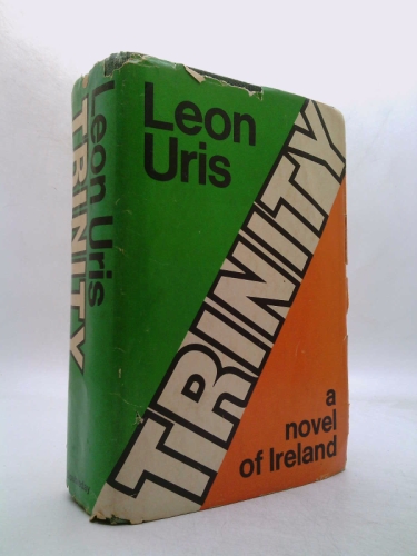 Actual Product Display Primary Cover