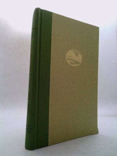 Pass of the North: Four Centuries of the Rio Grande, Volume II (1918-1980)