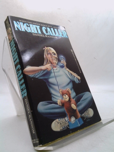 Night Caller