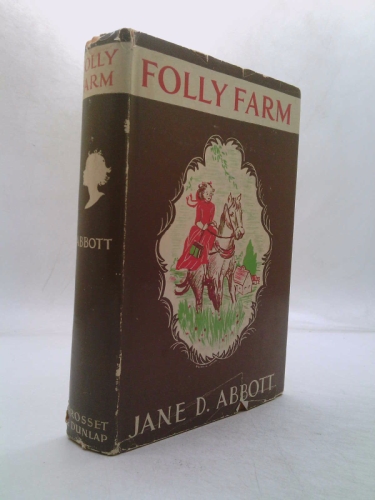 Folly Farm
