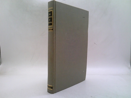 The Baptists of Virginia, 1699-1926