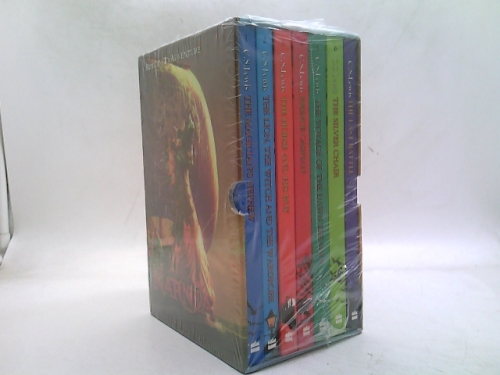 Actual Product Display Primary Cover