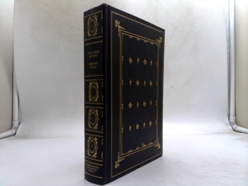 Actual Product Display Primary Cover