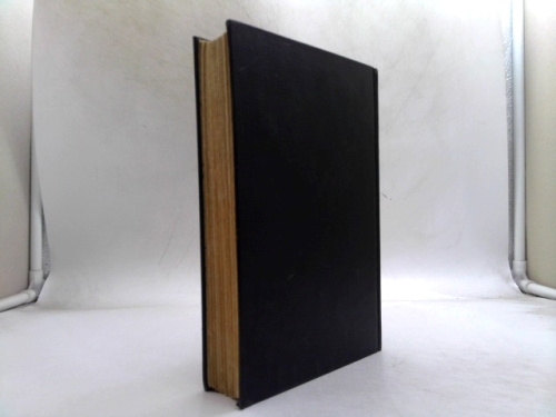 Actual Product Display 2