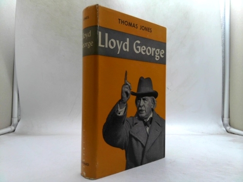 Lloyd George