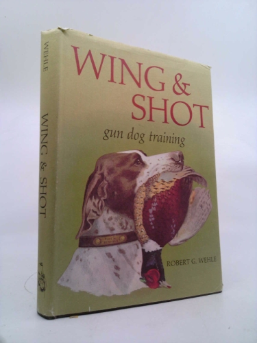 Wing and Shot