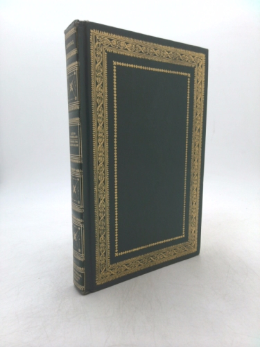 Actual Product Display Primary Cover