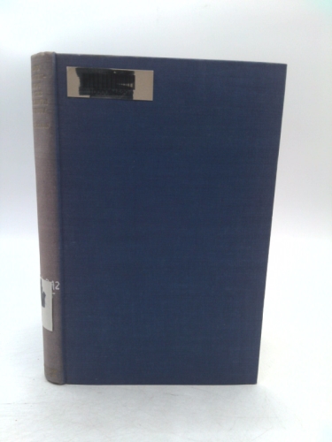 Town Government in the Sixteenth Century. Illustrated
