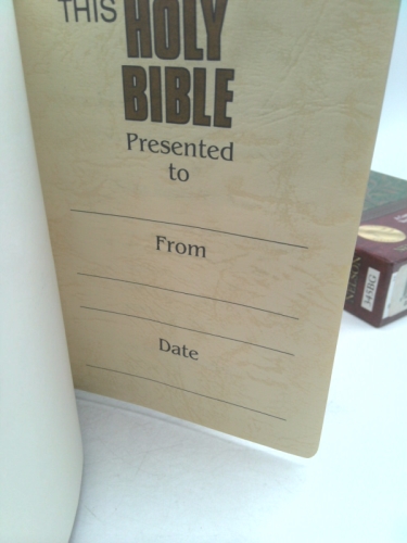 Actual Product Display 4