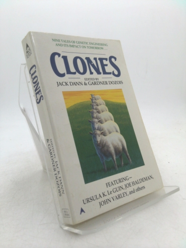 Clones