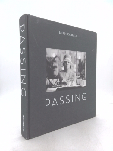 Passing