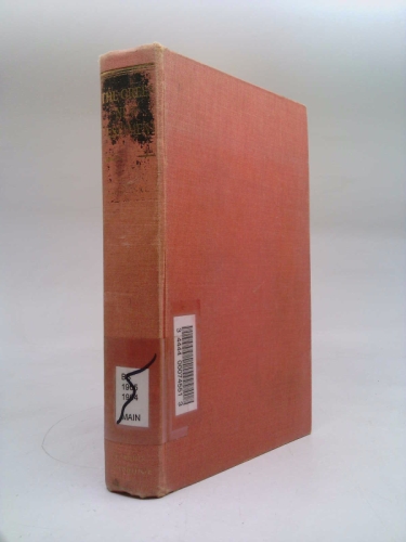 The Greek New Testament: Being the Text Translated in the New English Bible, 1961