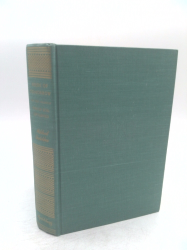 Virgin Soil Upturned, Book 1