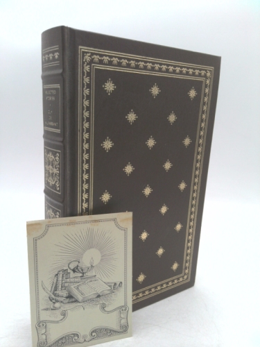 Guy De Maupassant Stories