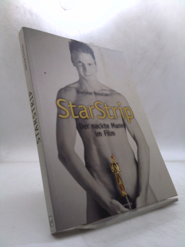 StarStrip.