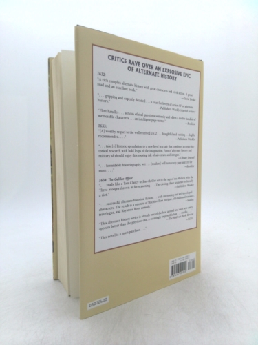 Actual Product Display 2