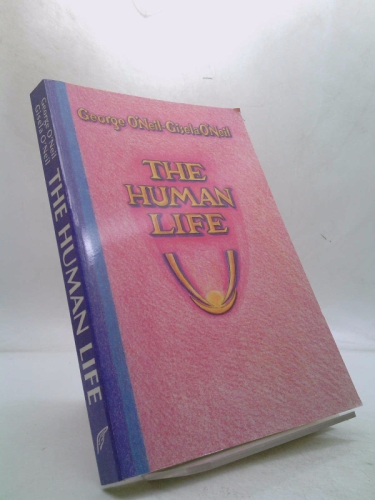 The Human Life