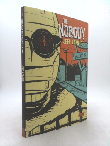 The Nobody