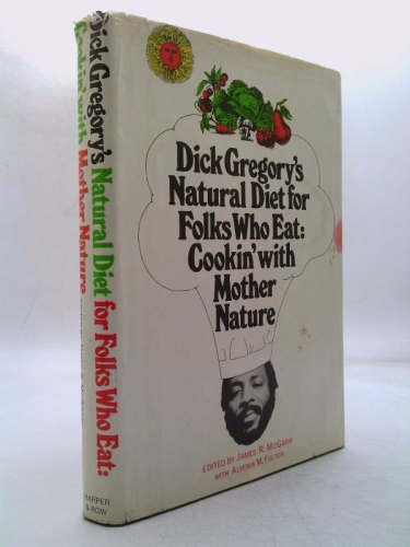 Actual Product Display Primary Cover