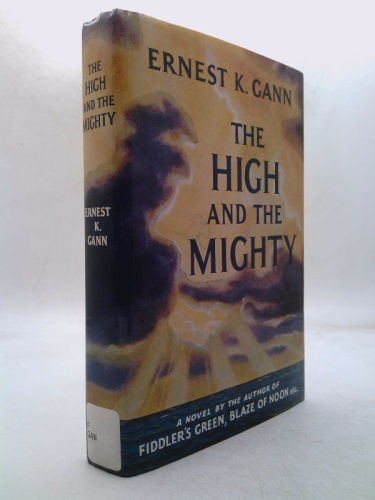 The High and the Mighty