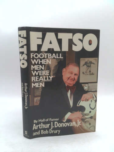 Actual Product Display Primary Cover