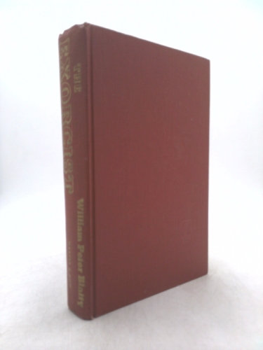 Actual Product Display Primary Cover