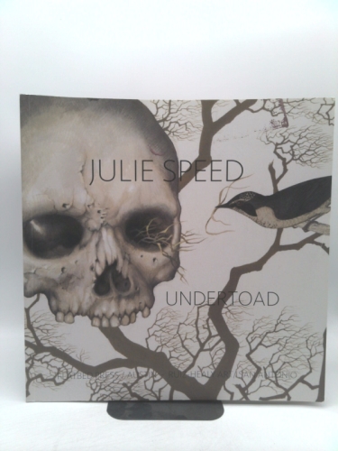 Undertoad - Julie Speed