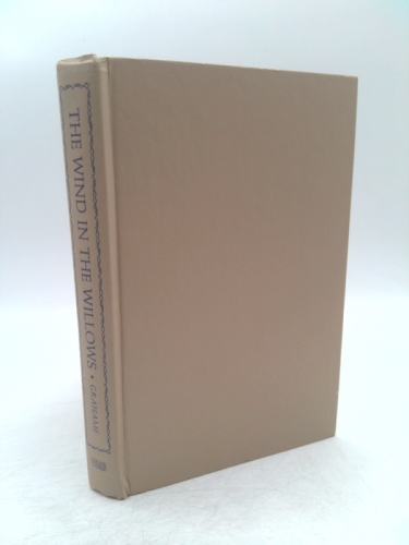 Actual Product Display Primary Cover