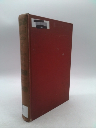 Selected Letters of William Allen White