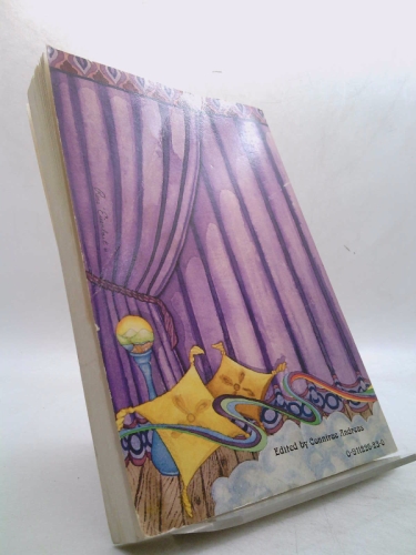 Actual Product Display 2
