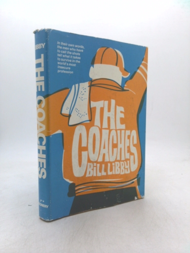 The Coaches
