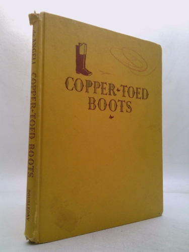 Actual Product Display Primary Cover