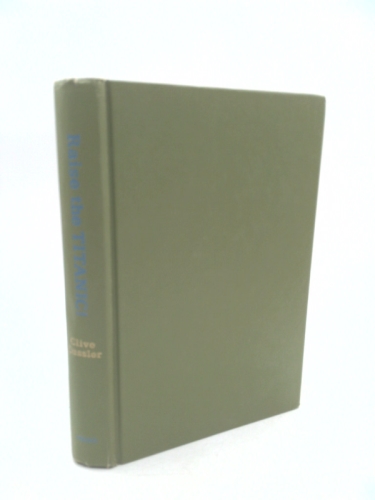 Actual Product Display Primary Cover