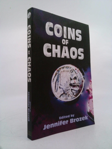 Coins of Chaos