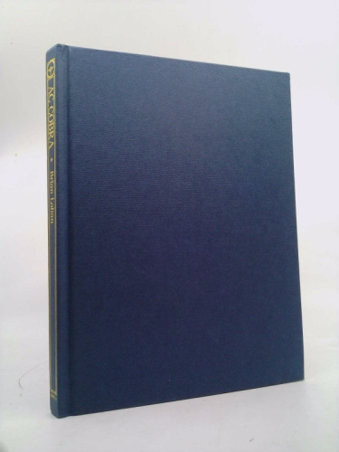 AC Cobra: The Complete Story