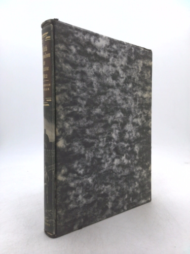 With Napoleon in Russia. Diary of a soldier of the Grand Army 1812-13