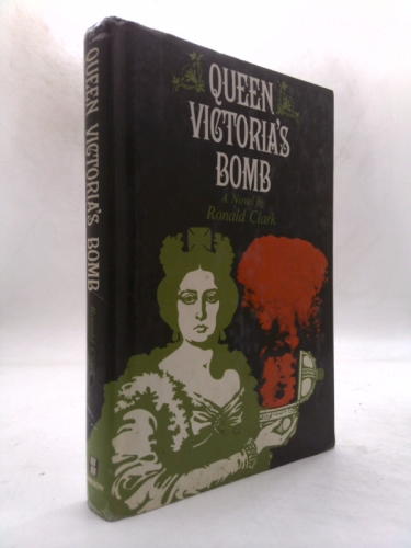 Queen Victoria's Bomb