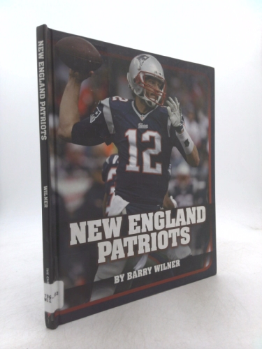 New England Patriots