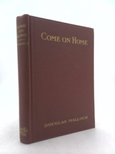 come on Home