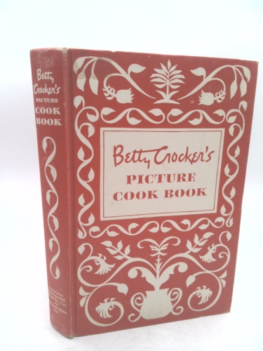 Actual Product Display Primary Cover