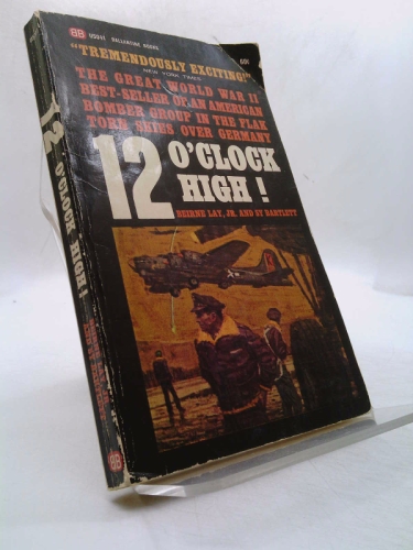 Actual Product Display Primary Cover