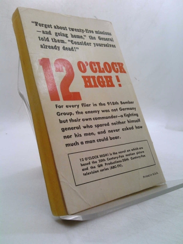 Actual Product Display 2
