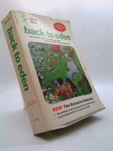 Actual Product Display Primary Cover