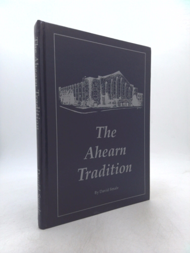The Ahearn tradition