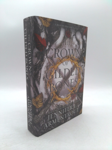 Actual Product Display Primary Cover