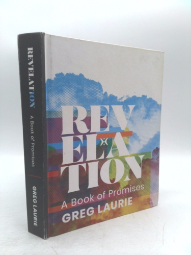 Revelation: A Book of Promises