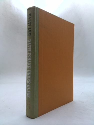 Actual Product Display Primary Cover