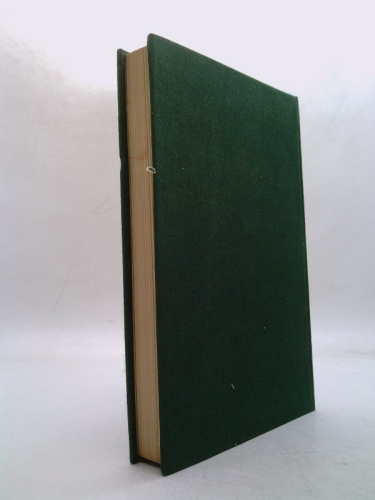 Discipline of Transcendence: v. 1 by Bhagwan Shree Rajneesh