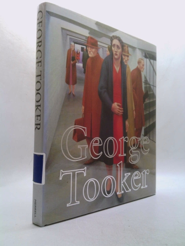 George Tooker