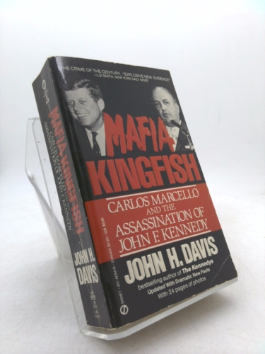Actual Product Display Primary Cover